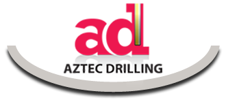 Aztec Drilling