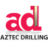 Click to go to Aztec Drilling