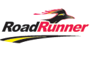 Click to go to RoadRunner Fuel