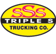 Click to go to SSS Trucking